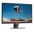 Thumbnail 1 : Dell 27" SE2717H Freesync IPS Monitor