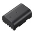 Thumbnail 1 : DMW-BLF19E Panasonic Battery For GH3/4/5