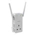 Thumbnail 1 : Netgear AC1200 EX6130 11ac Wirelss Range Extender Pass Through