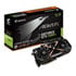 Thumbnail 1 : AORUS NVIDIA GeForce GTX 1080 Ti 11GB XTREME Edition