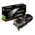 Thumbnail 1 : AORUS NVIDIA GeForce GTX 1080 Ti 11GB Graphics Card