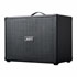 Thumbnail 1 : BluGuitar FATCAB 1X12 Speaker Cabinet