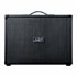 Thumbnail 2 : BluGuitar FATCAB 1X12 Speaker Cabinet