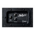 Thumbnail 3 : BluGuitar FATCAB 1X12 Speaker Cabinet