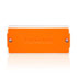 Thumbnail 1 : The Pocket Lab Scientific Multi Sensor Device with Bluetooth