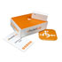 Thumbnail 2 : The Pocket Lab Scientific Multi Sensor Device with Bluetooth