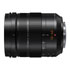 Thumbnail 2 : Panasonic H-ES12060E LEICA DG Vario-Elmarit 12-60 f2.8-4.0 ASPH. / Power OIS Lens - MFT Mount
