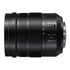 Thumbnail 3 : Panasonic H-ES12060E LEICA DG Vario-Elmarit 12-60 f2.8-4.0 ASPH. / Power OIS Lens - MFT Mount