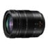 Thumbnail 4 : Panasonic H-ES12060E LEICA DG Vario-Elmarit 12-60 f2.8-4.0 ASPH. / Power OIS Lens - MFT Mount