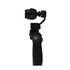 Thumbnail 2 : DJI Osmo Fully Stabilized 3-axis Gimball and 12MP 4K Handheld Camera - Free Flexi Mic worth £15