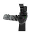 Thumbnail 3 : DJI Osmo Fully Stabilized 3-axis Gimball and 12MP 4K Handheld Camera - Free Flexi Mic worth £15