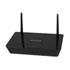 Thumbnail 1 : Netgear Dual Band 11ac 1200GBps Wireless Access Point