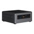 Thumbnail 1 : Intel i5 Tall Baby Canyon NUC NUC7I5BNH Thunderbolt3 Barebone Kit