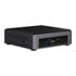 Thumbnail 1 : Intel i5 Slim Baby Canyon NUC NUC7I5BNK Thunderbolt3 Barebone Kit