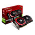 Thumbnail 1 : MSI NVIDIA GeForce GTX 1080 8GB GAMING X PLUS 11Gbps