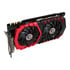 Thumbnail 3 : MSI NVIDIA GeForce GTX 1080 8GB GAMING X PLUS 11Gbps