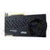 Thumbnail 4 : MSI NVIDIA GeForce GTX 1080 8GB GAMING X PLUS 11Gbps