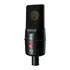 Thumbnail 1 : sE X1 S Cardioid Condenser Microphone