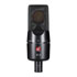 Thumbnail 2 : sE X1 S Cardioid Condenser Microphone