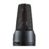Thumbnail 3 : sE X1 S Cardioid Condenser Microphone