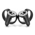 Thumbnail 1 : Oculus Touch Controllers Rift VR Accessory