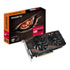 Thumbnail 1 : Gigabyte AMD Radeon RX 580 8GB GAMING Graphics Card