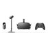 Thumbnail 4 : Oculus Rift + Touch VR Gaming System Bundle