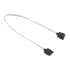 Thumbnail 1 : Supermicro 20cm CBL-0473L SATA cable