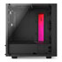Thumbnail 4 : NZXT Hyper Beast S340 Elite Limited Edition CS:GO PC Gaming Case