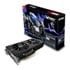 Thumbnail 1 : Sapphire AMD Radeon RX 580 8GB NITRO+ Graphics Card