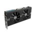 Thumbnail 2 : Sapphire AMD Radeon RX 580 8GB NITRO+ Graphics Card