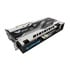Thumbnail 4 : Sapphire AMD Radeon RX 580 8GB NITRO+ Graphics Card