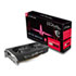 Thumbnail 1 : Sapphire AMD Radeon RX 580 4GB PULSE Graphics Card