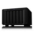 Thumbnail 1 : Synology DX517 5 BAY Expansion Unit