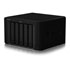 Thumbnail 2 : Synology DX517 5 BAY Expansion Unit