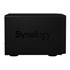 Thumbnail 3 : Synology DX517 5 BAY Expansion Unit