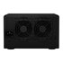 Thumbnail 4 : Synology DX517 5 BAY Expansion Unit