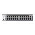 Thumbnail 2 : Netgear ProSafe M4300 Intelligent Edge 24 Port 10GbaseT