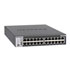 Thumbnail 3 : Netgear ProSafe M4300 Intelligent Edge 24 Port 10GbaseT