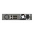 Thumbnail 4 : Netgear ProSafe M4300 Intelligent Edge 24 Port 10GbaseT
