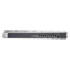 Thumbnail 1 : NETGEAR XS708E ProSAFE 8 Port 10-Gigabit Ethernet Web Managed Switc