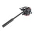 Thumbnail 1 : XPRO Fluid Tripod Head by Manfrotto
