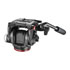Thumbnail 3 : XPRO Fluid Tripod Head by Manfrotto