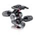 Thumbnail 1 : Manfrotto X-PRO 3-Way Tripod Head