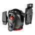 Thumbnail 3 : XPRO Ball Head in Magnesium with 200PL Plate by Manfrotto