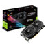 Thumbnail 1 : ASUS NVIDIA GeForce GTX 1050 2GB ROG STRIX OC