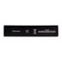 Thumbnail 1 : Furman Two Outlet Power Conditioner 10A