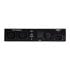 Thumbnail 2 : Furman Two Outlet Power Conditioner 10A