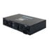 Thumbnail 3 : Furman Two Outlet Power Conditioner 10A