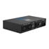 Thumbnail 4 : Furman Two Outlet Power Conditioner 10A